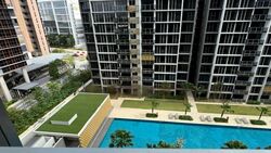 Penrose (D14), Apartment #455484471